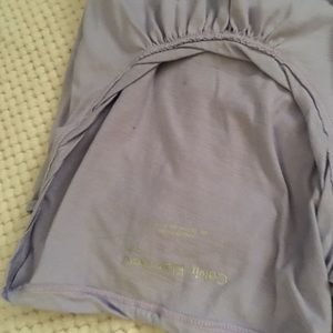 Calvin Klein Collection